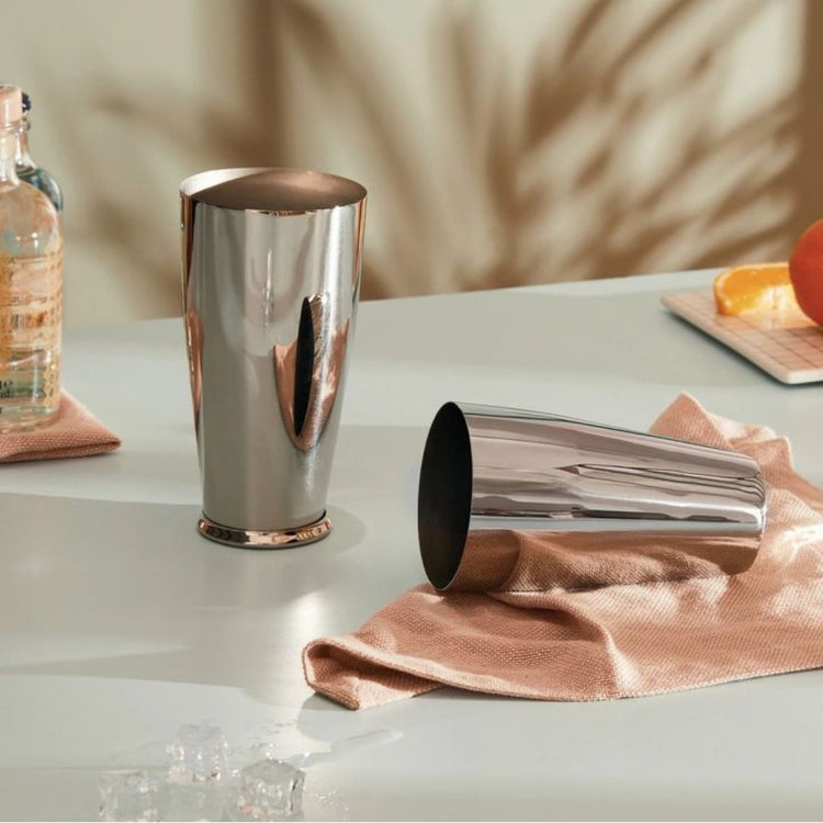 Cocktail Shakers