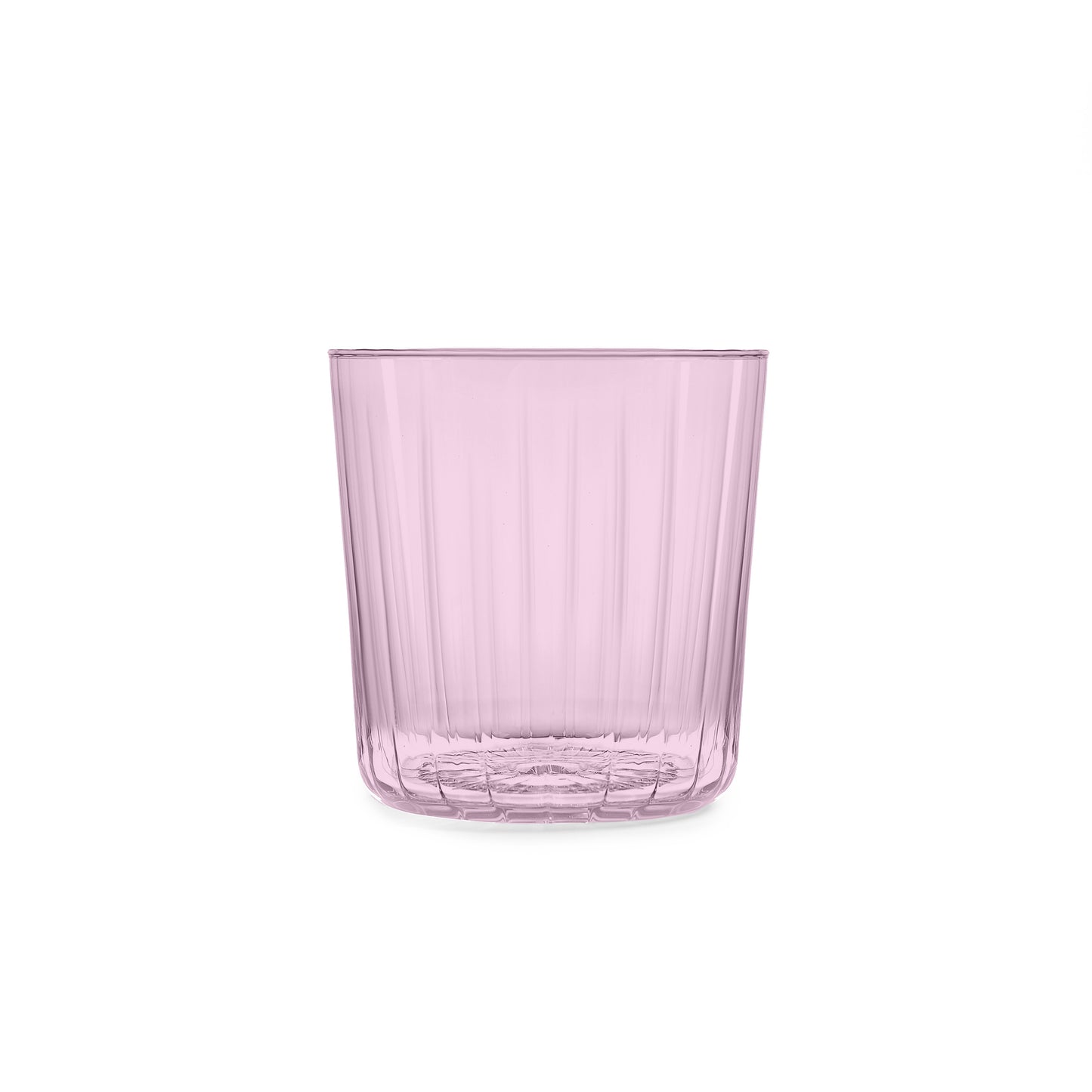Dreamline Beverage Pink