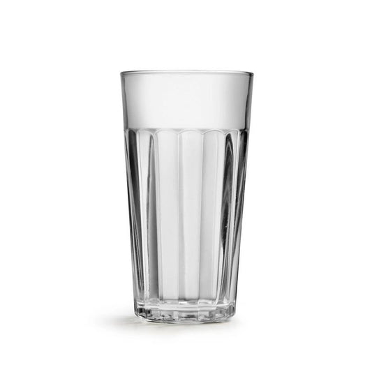 Astro Hi-Ball 470 ml 6/doos