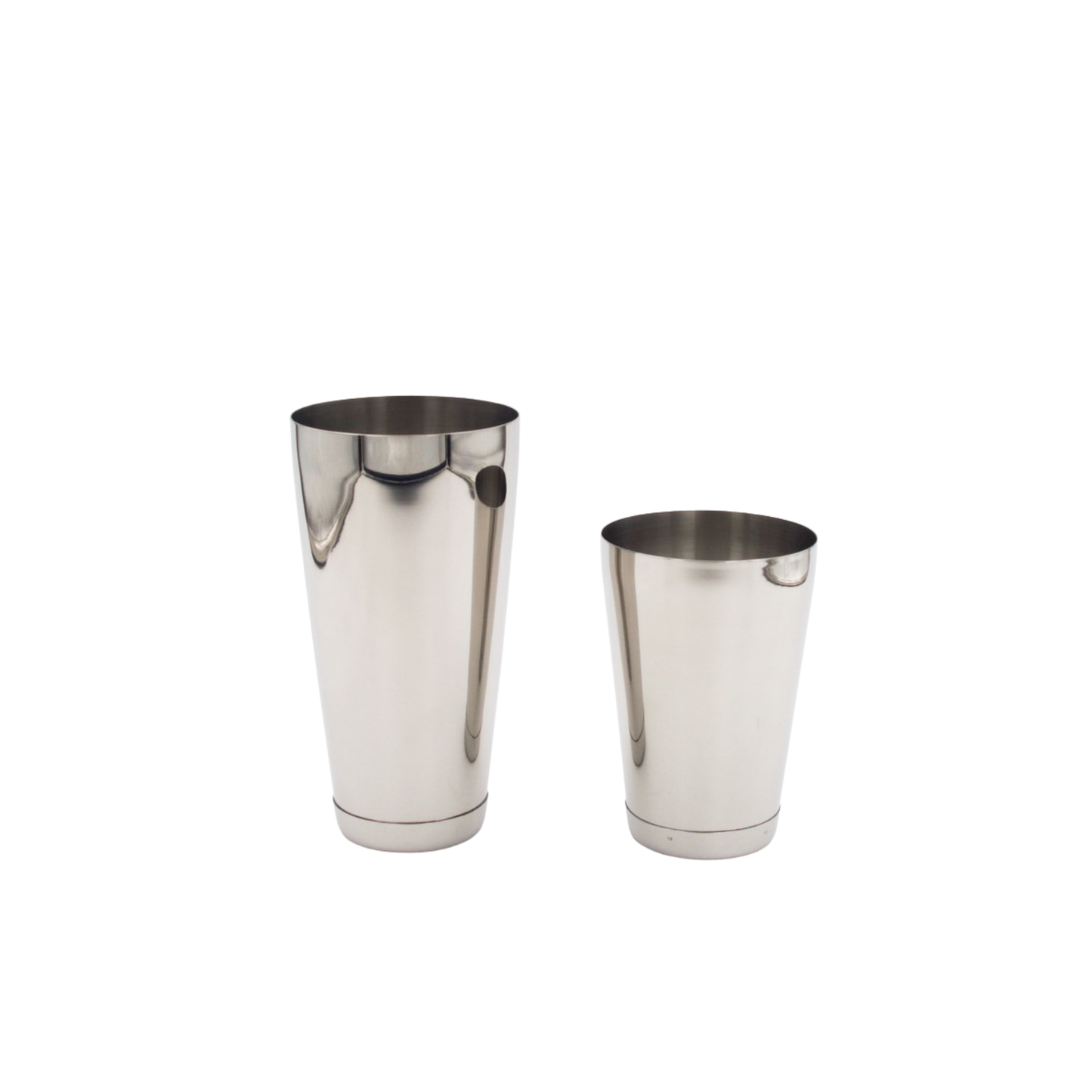 47 Ronin Tin Tin-schudder