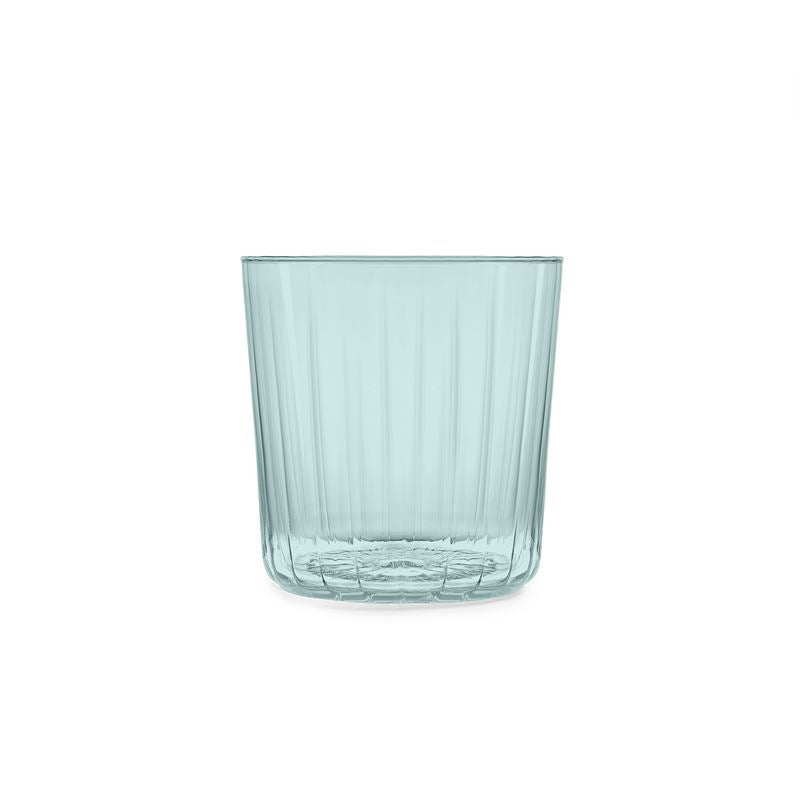 Dreamline Beverage Green