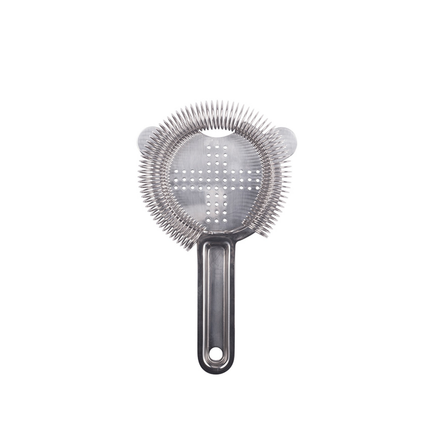 47 Ronin Cocktail Strainer RVS for bar use