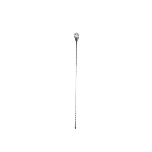47 Ronin Barspoon RVS 40 cm for stirring cocktails