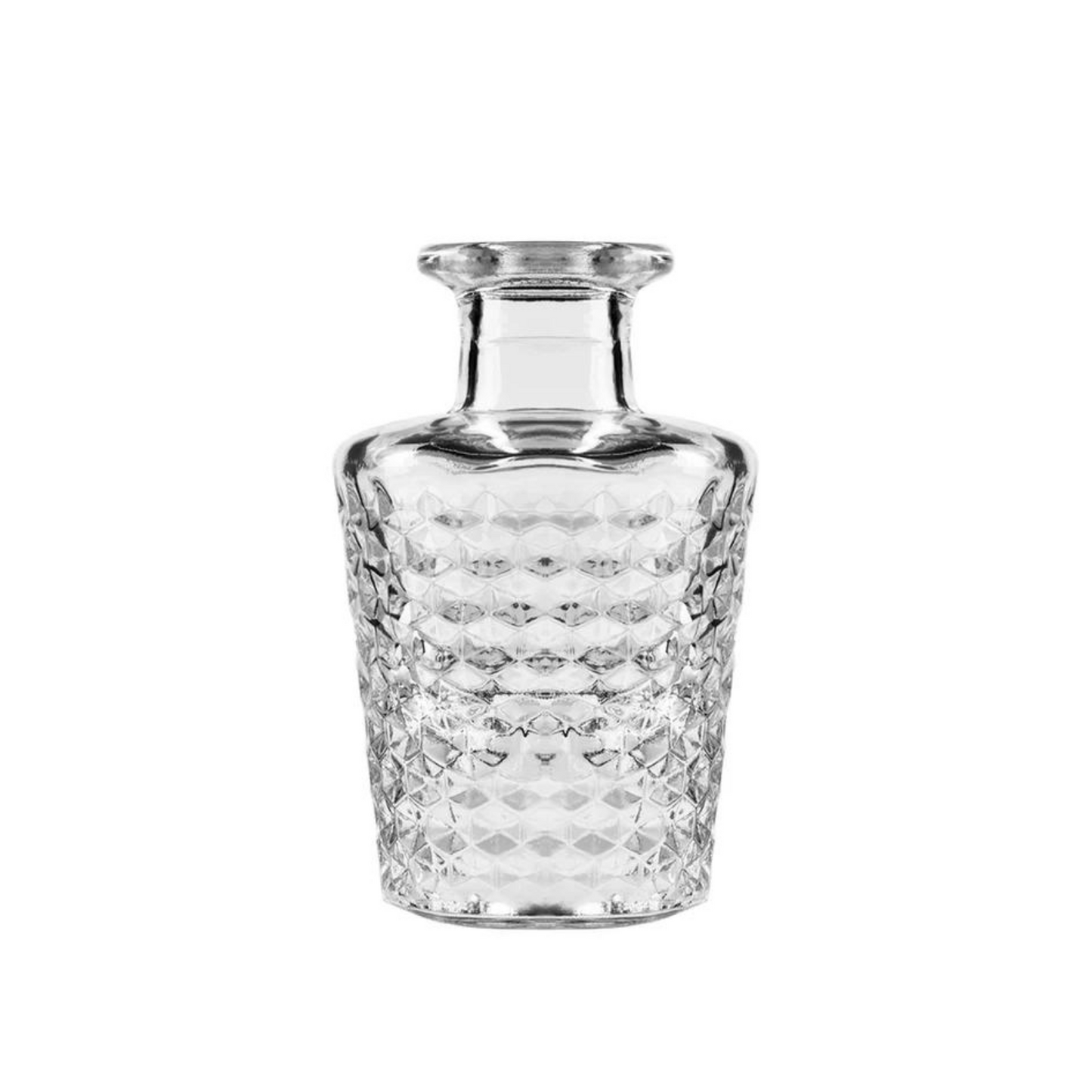 47 Ronin Dashbottle for precision cocktail pouring