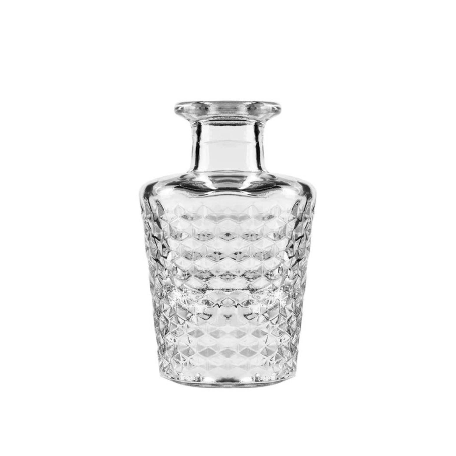 47 Ronin Dashbottle for precision cocktail pouring