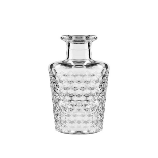 47 Ronin Dashbottle for precision cocktail pouring