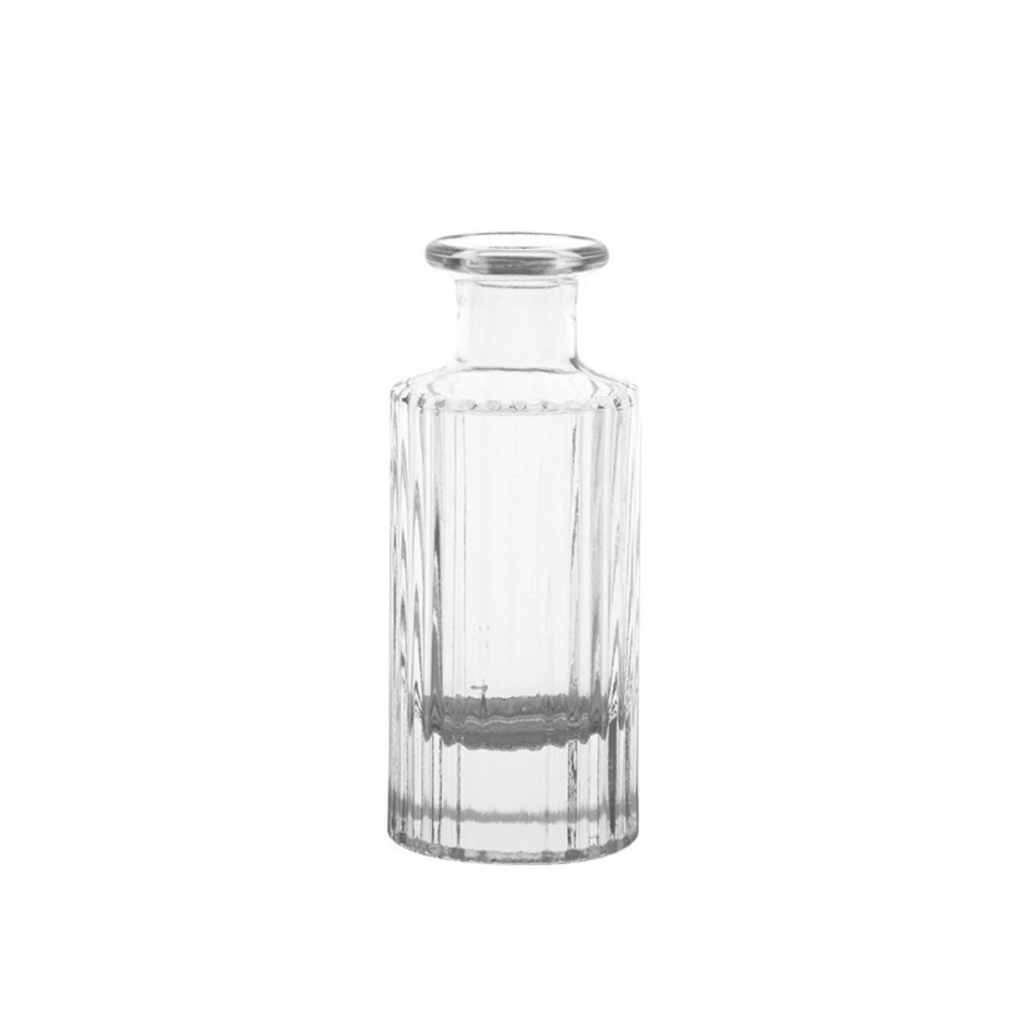 47 Ronin Dashbottle for precision cocktail pouring