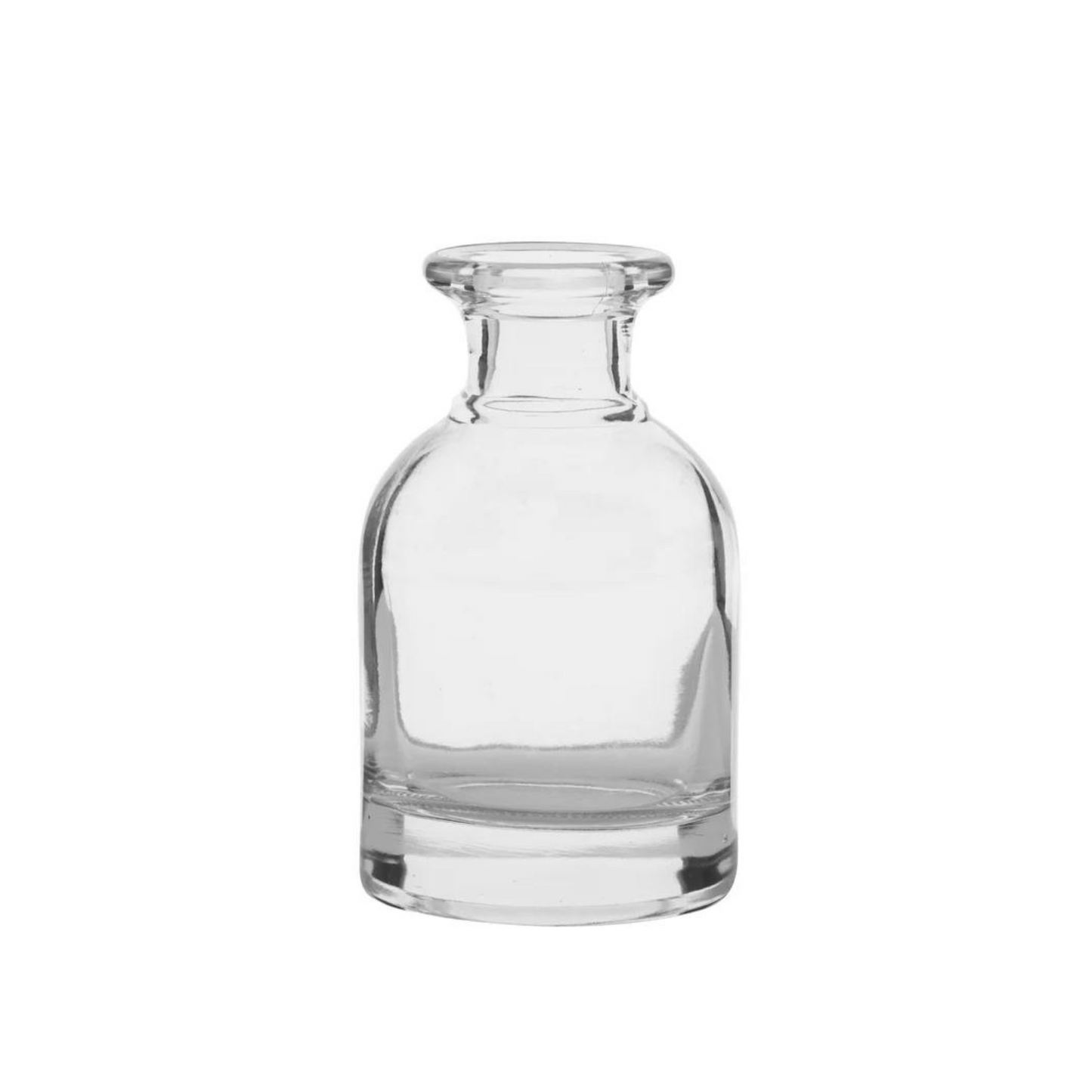 47 Ronin Dashbottle for controlled ingredient pouring