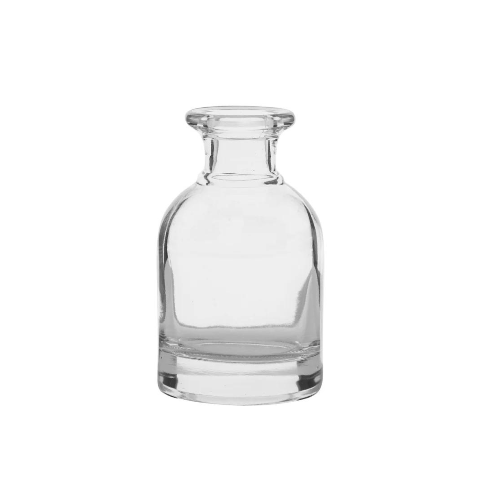 47 Ronin Dashbottle for controlled ingredient pouring