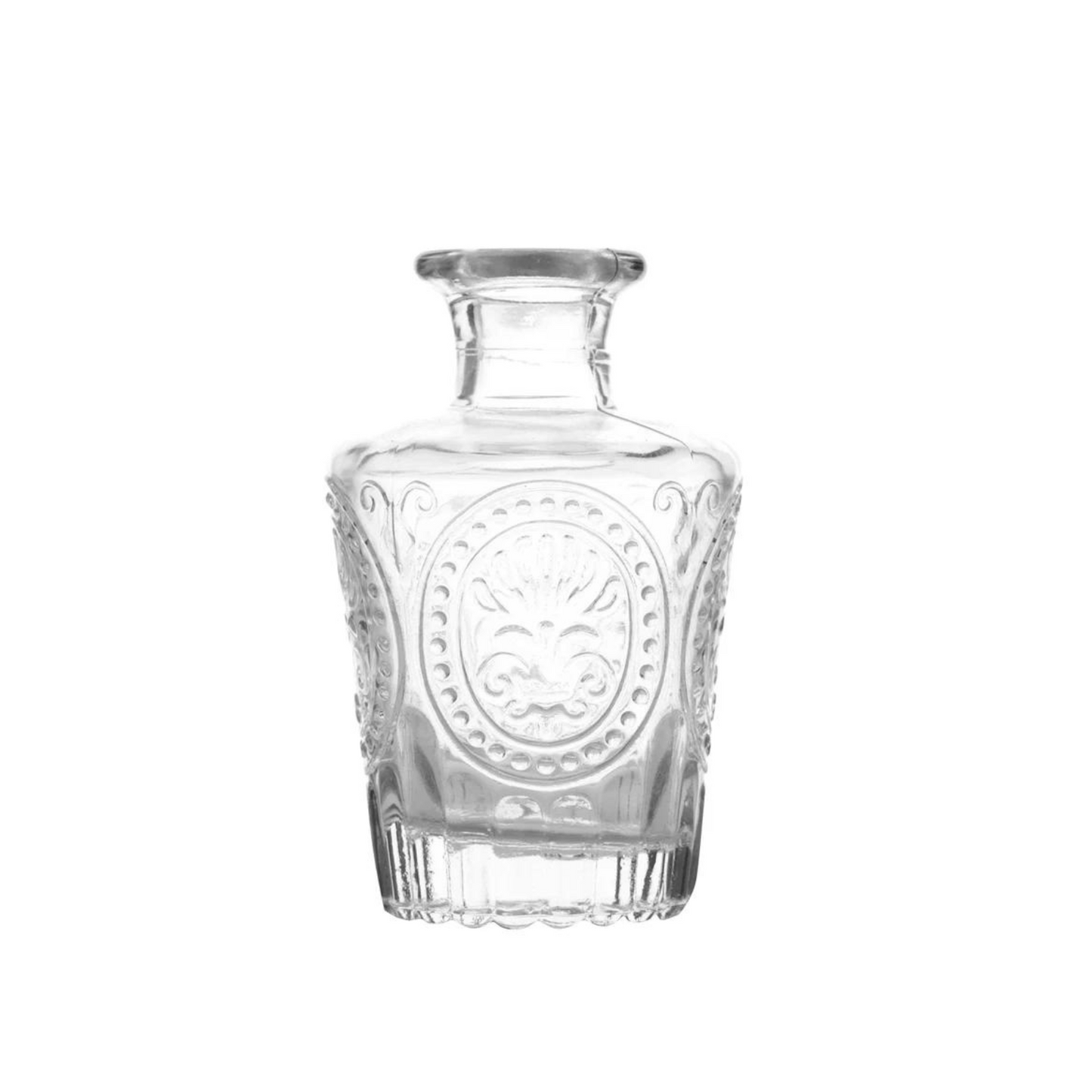 47 Ronin Dashbottle for precision cocktail pouring