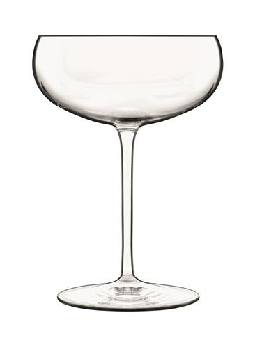 I Meravigliosi Moscato - Spumante 300 ml 24/doos