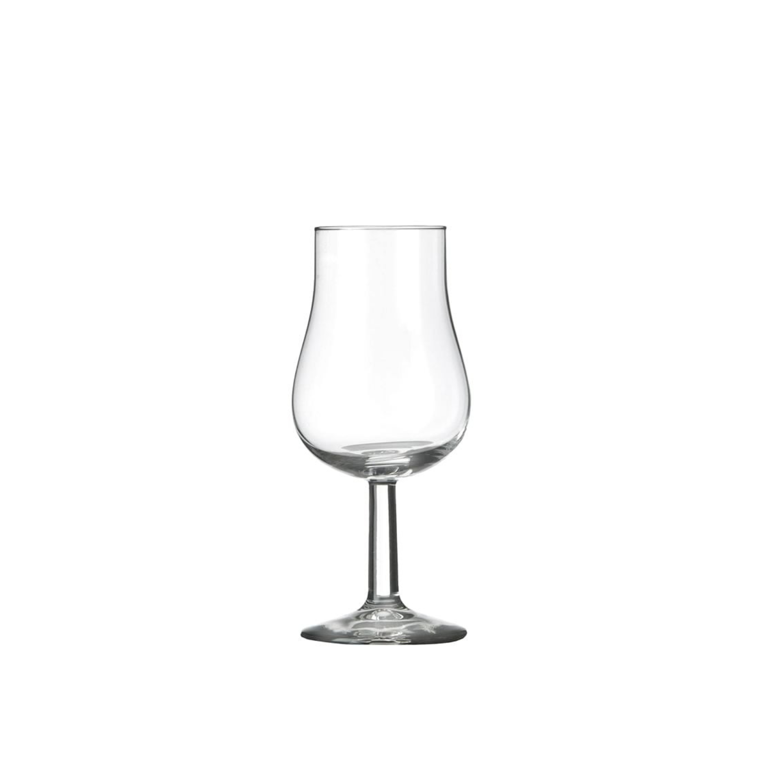 Premium Whiskey Tasting Glass – Designed for Aroma & Flavor Enhancement