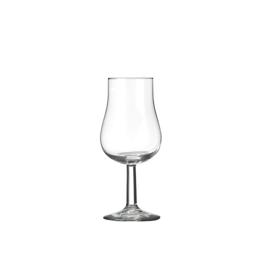 Premium Whiskey Tasting Glass – Designed for Aroma & Flavor Enhancement