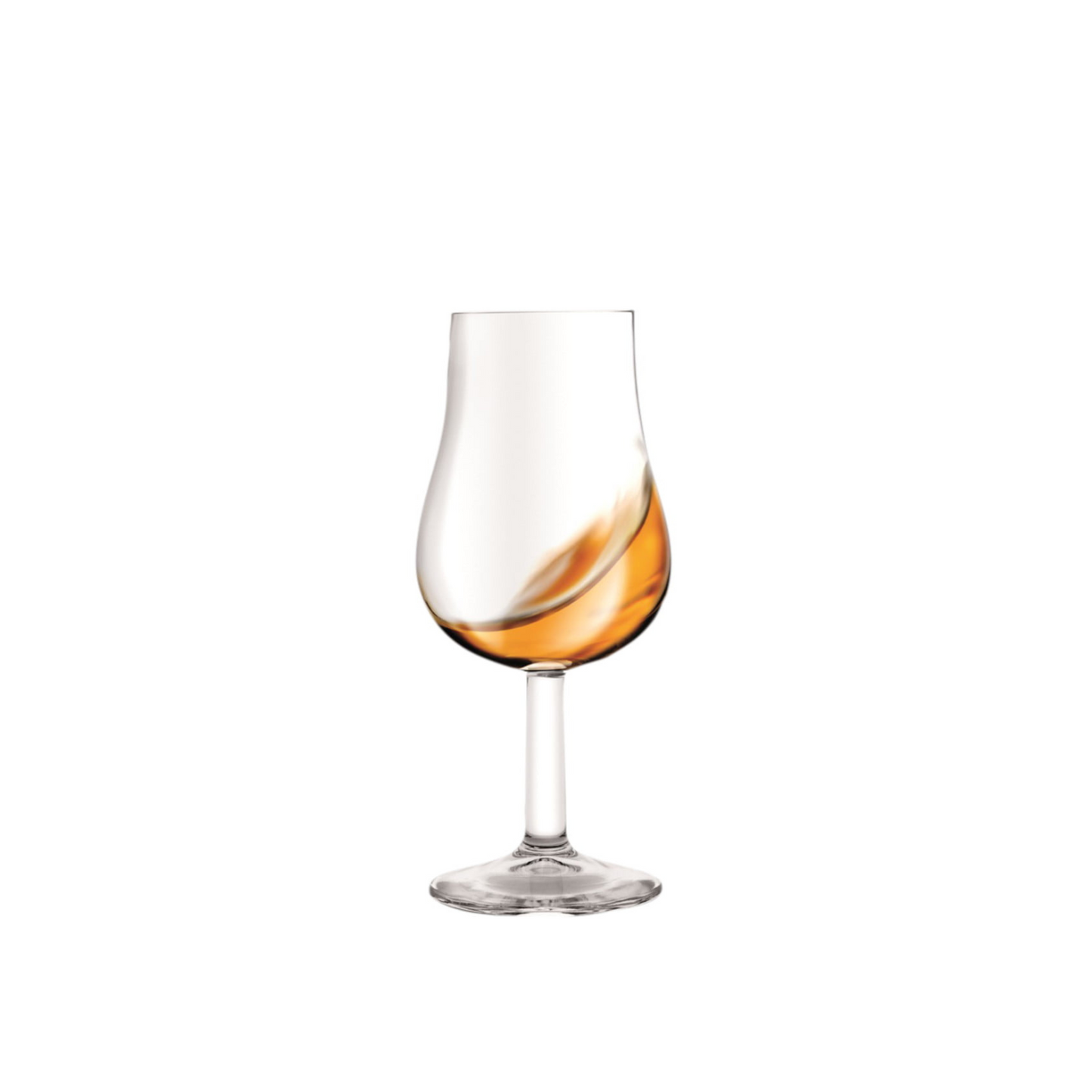 Specials Whiskey Tasting Glas