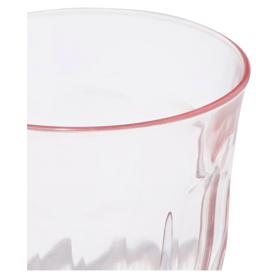 Duralex Picardie Rose 25 CL