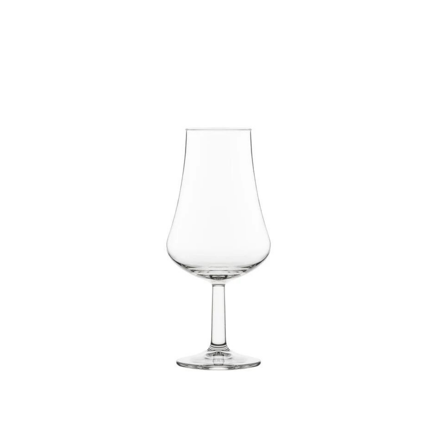 Arôme Short Glass for whiskey and strong drinks