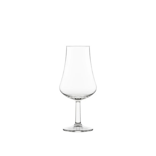Arôme Short Glass for whiskey and strong drinks