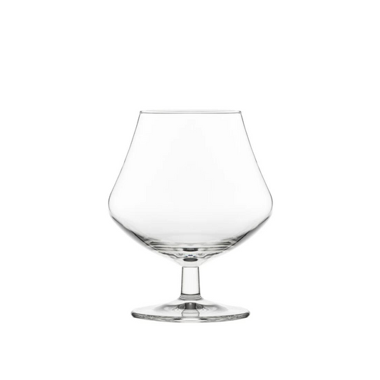 Arôme Spirits Balloon Glass for whiskey and other spirits