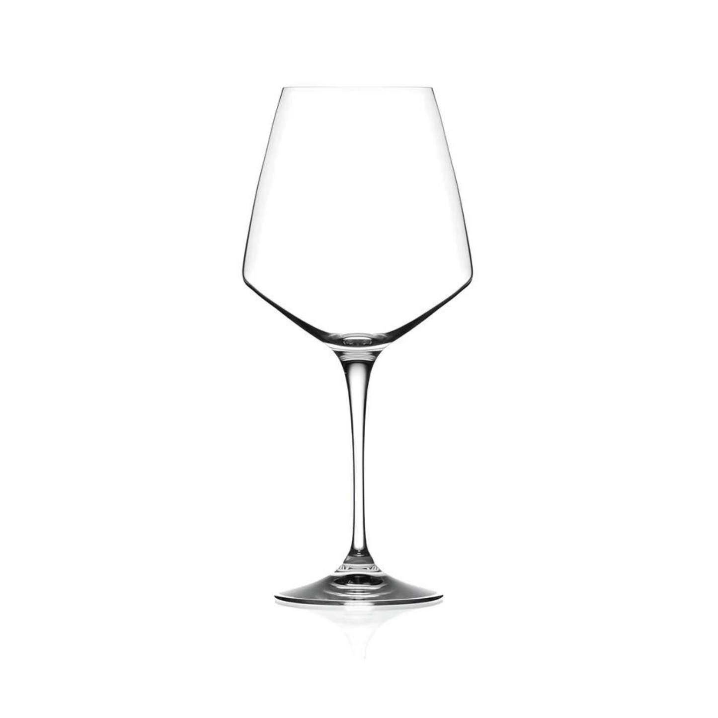 Aria Glass for versatile drink servings