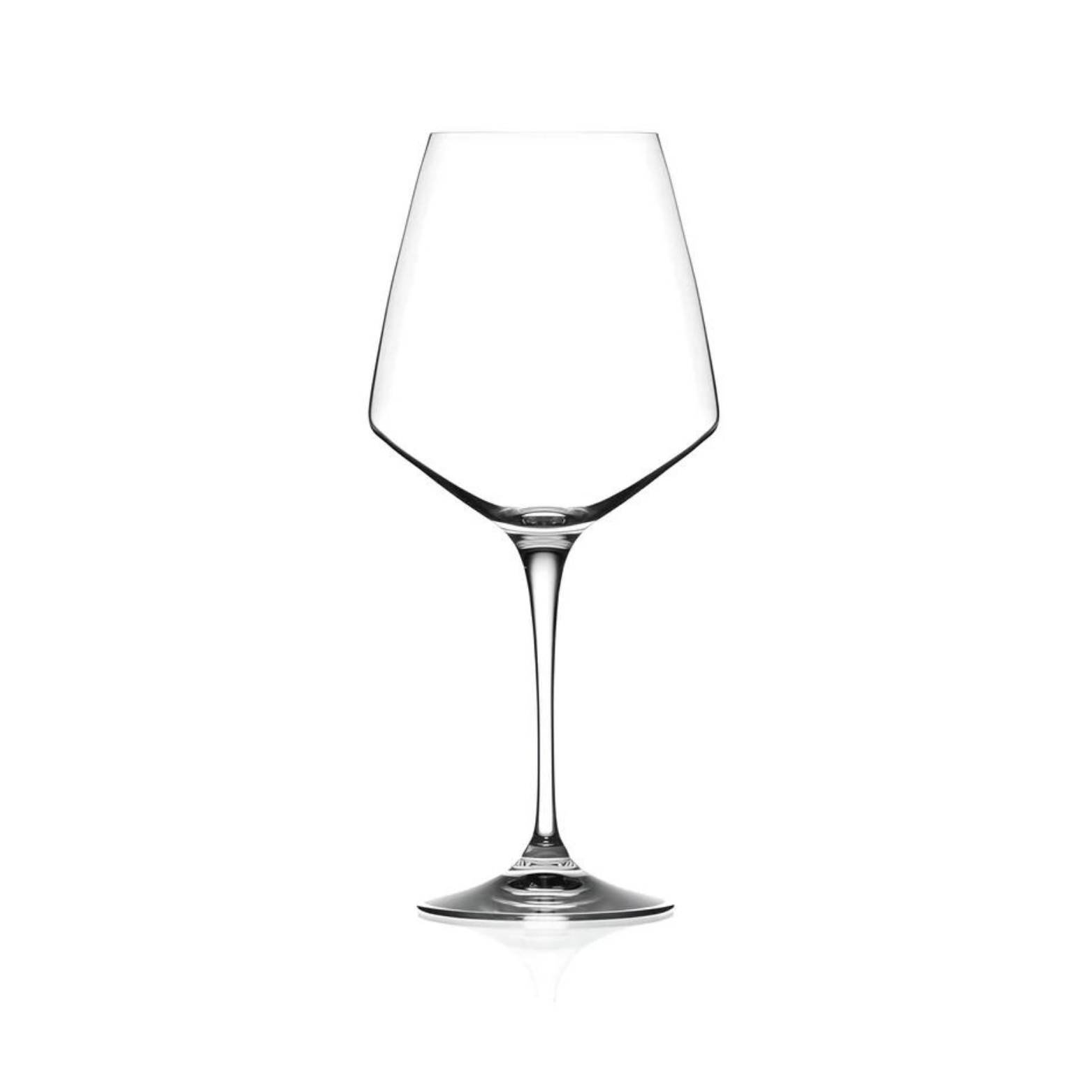 Aria Glass for versatile drink servings