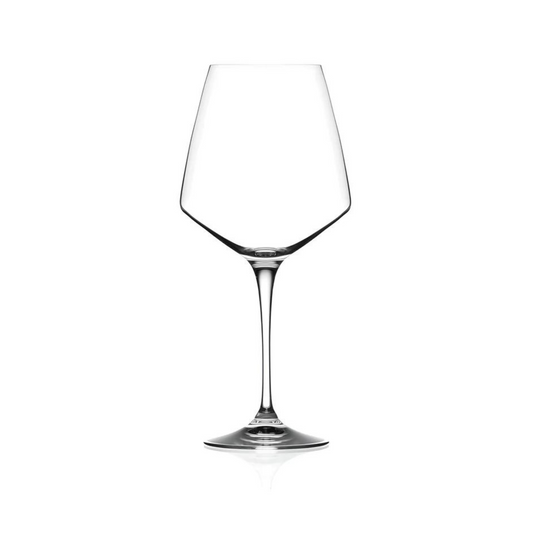 Aria Glass for versatile drink servings