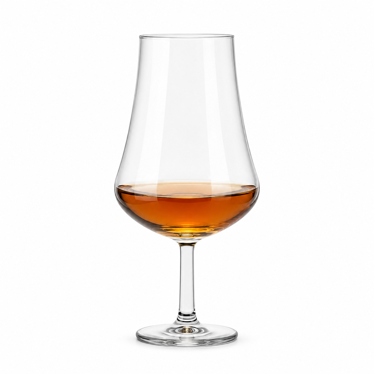 Arôme Short Stem Snifter 180ml — Cognac & Whisky Proefglas Onis