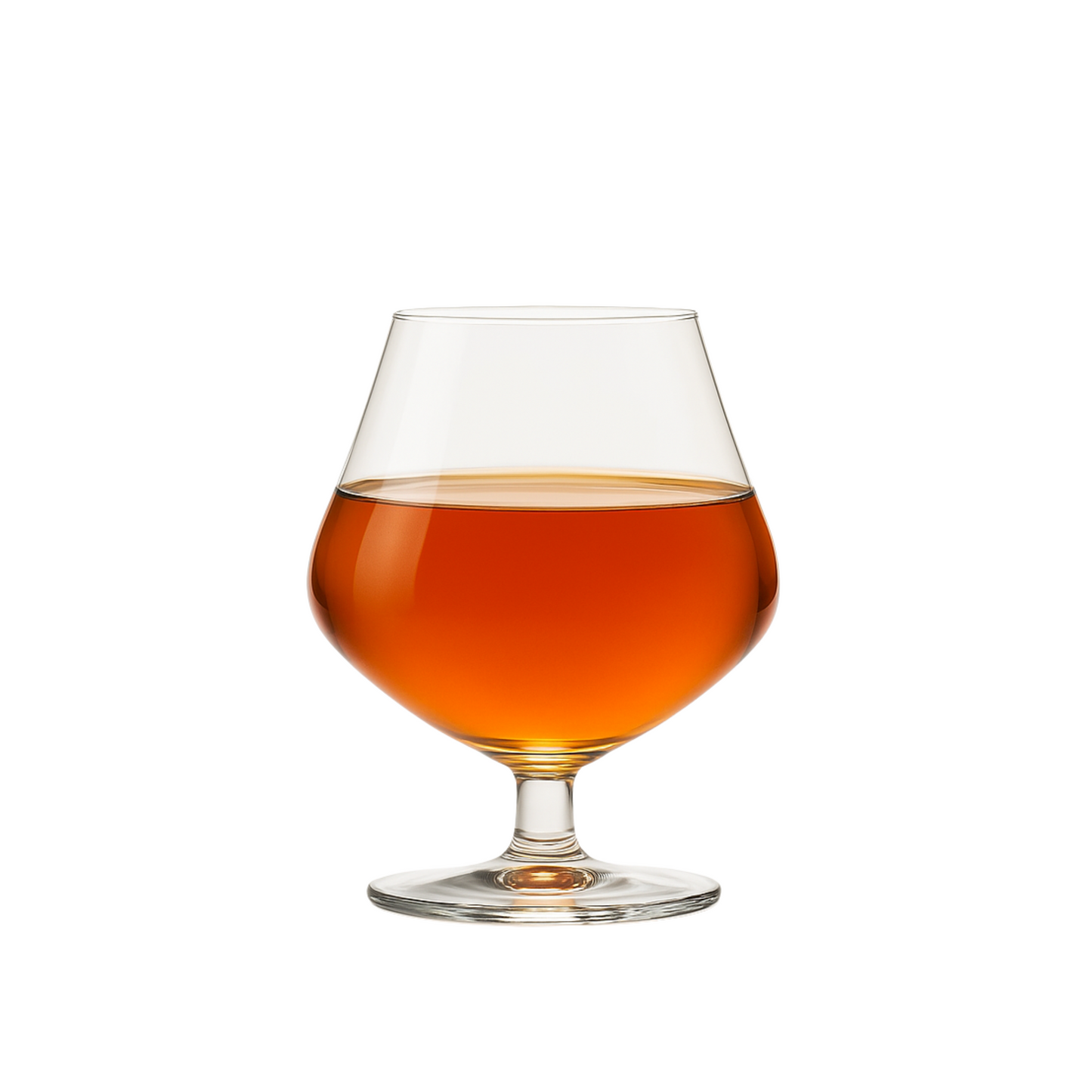 Arôme Spirits Balloon