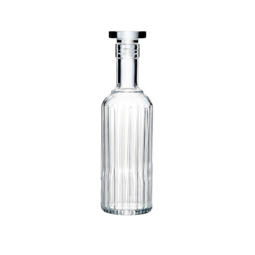 Bach Spirits Bottle Airtight Stopper for preserving spirits
