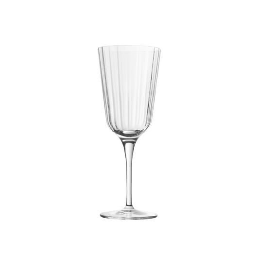 Bach Vintage Cocktail Glass for elegant cocktail servings