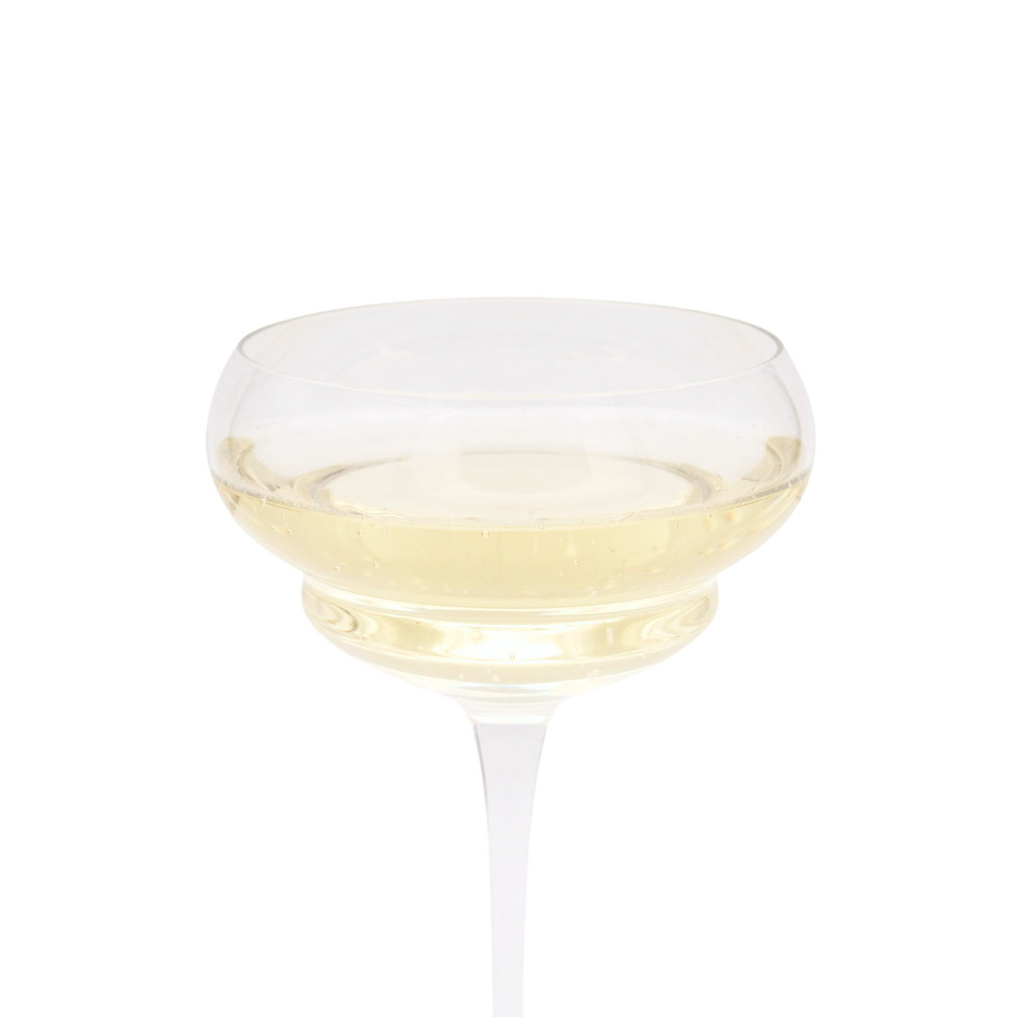 Achterdeur '20S Coupé