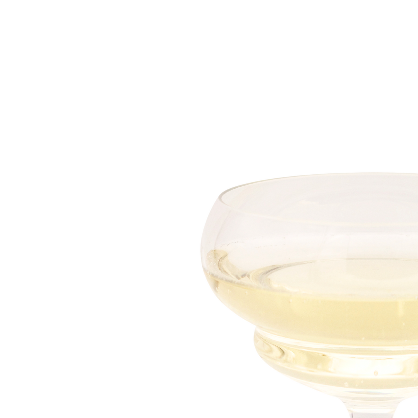 Achterdeur '20S Coupé