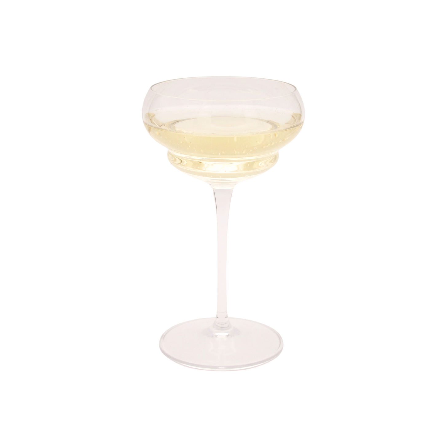 Achterdeur '20S Coupé