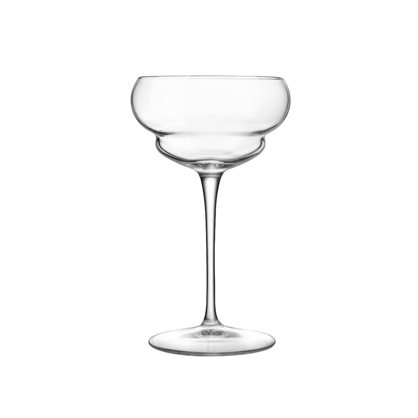 Achterdeur '20S Coupé