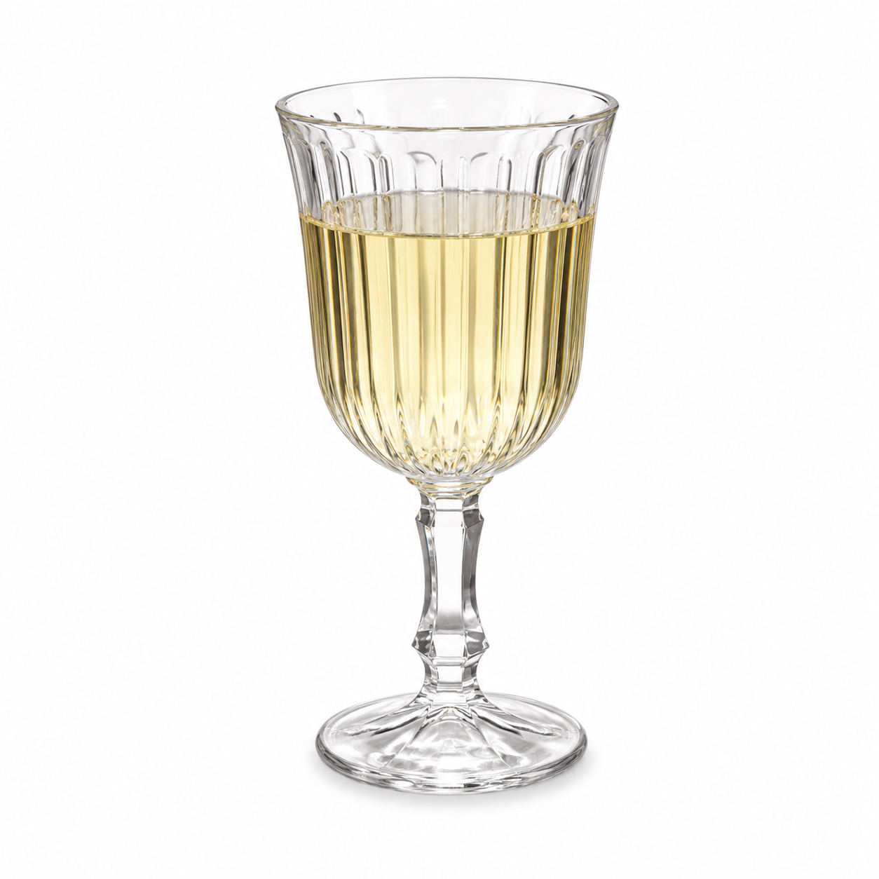 Belem Wijnglas 180ml — Klein Elegante Wijnglas Onis