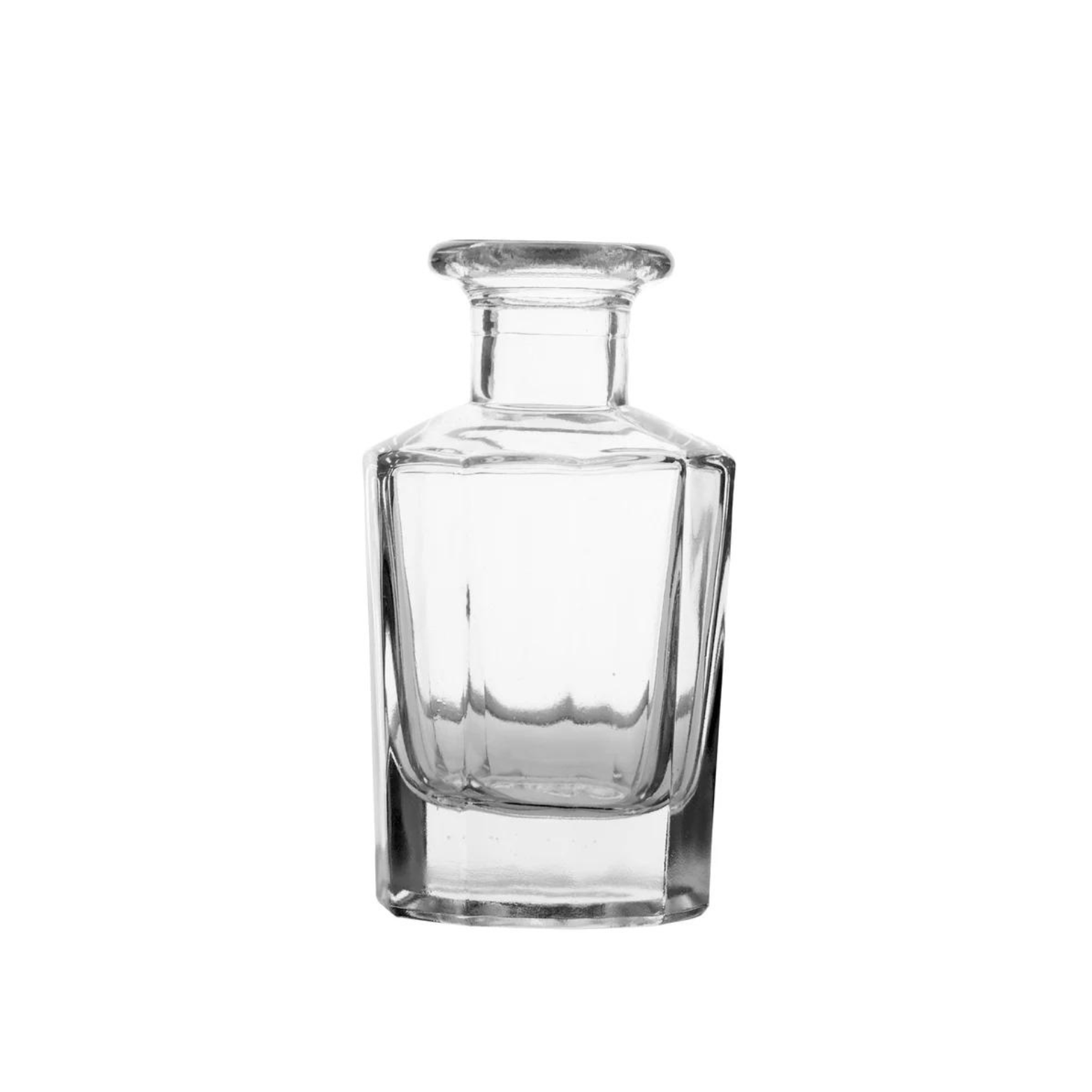 Bitter Bottle for precise cocktail ingredient control