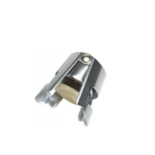 Premium Bottle Sealer – Keeps Champagne & Prosecco Fresh