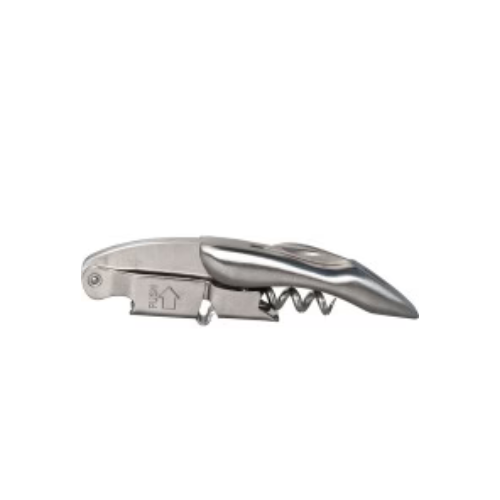 Corkscrew Prestige for effortless wine opening