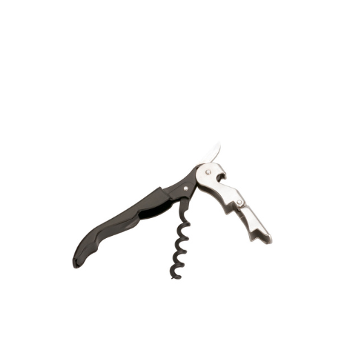 Corkscrew Probar for easy wine opening