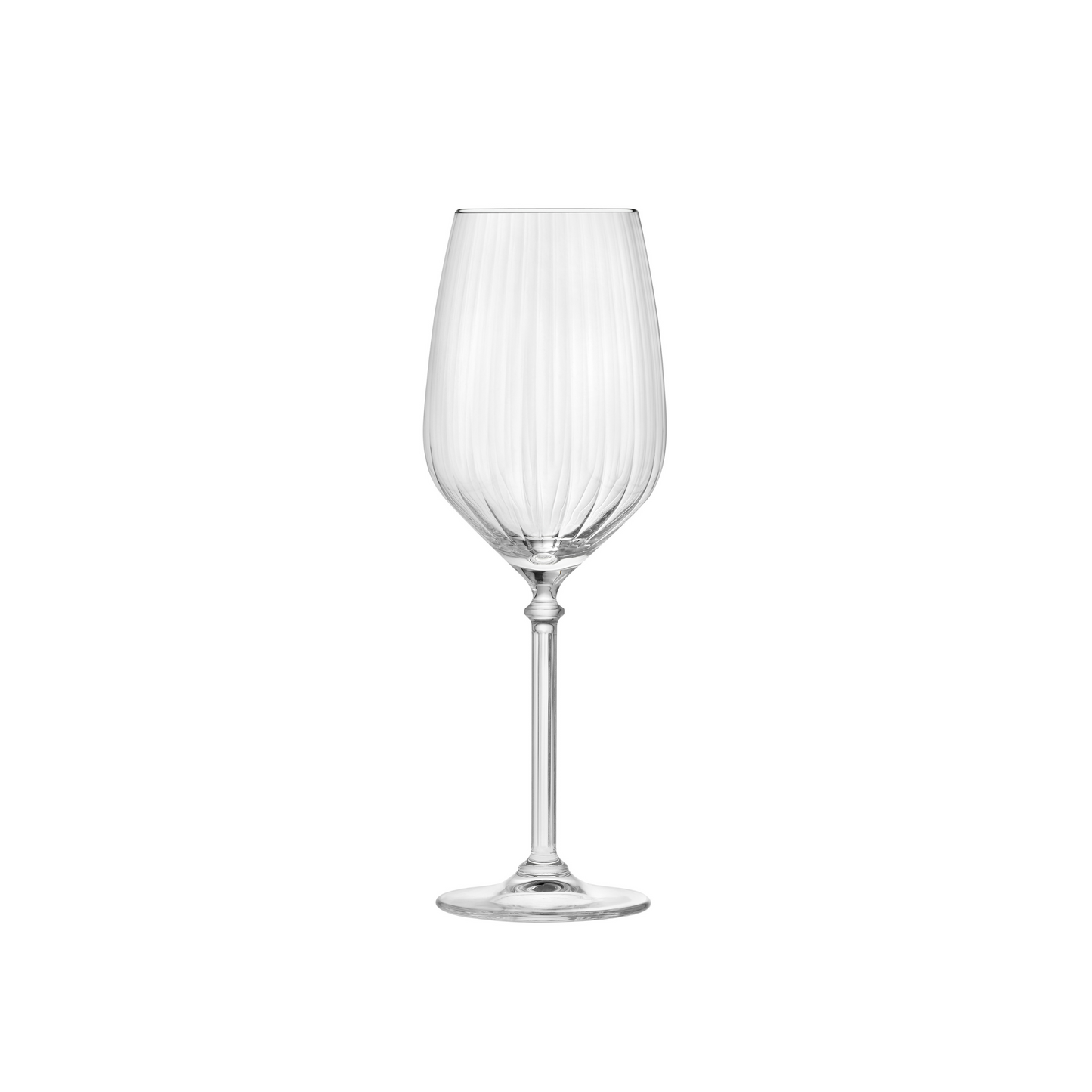 Royal Wine 530 ml