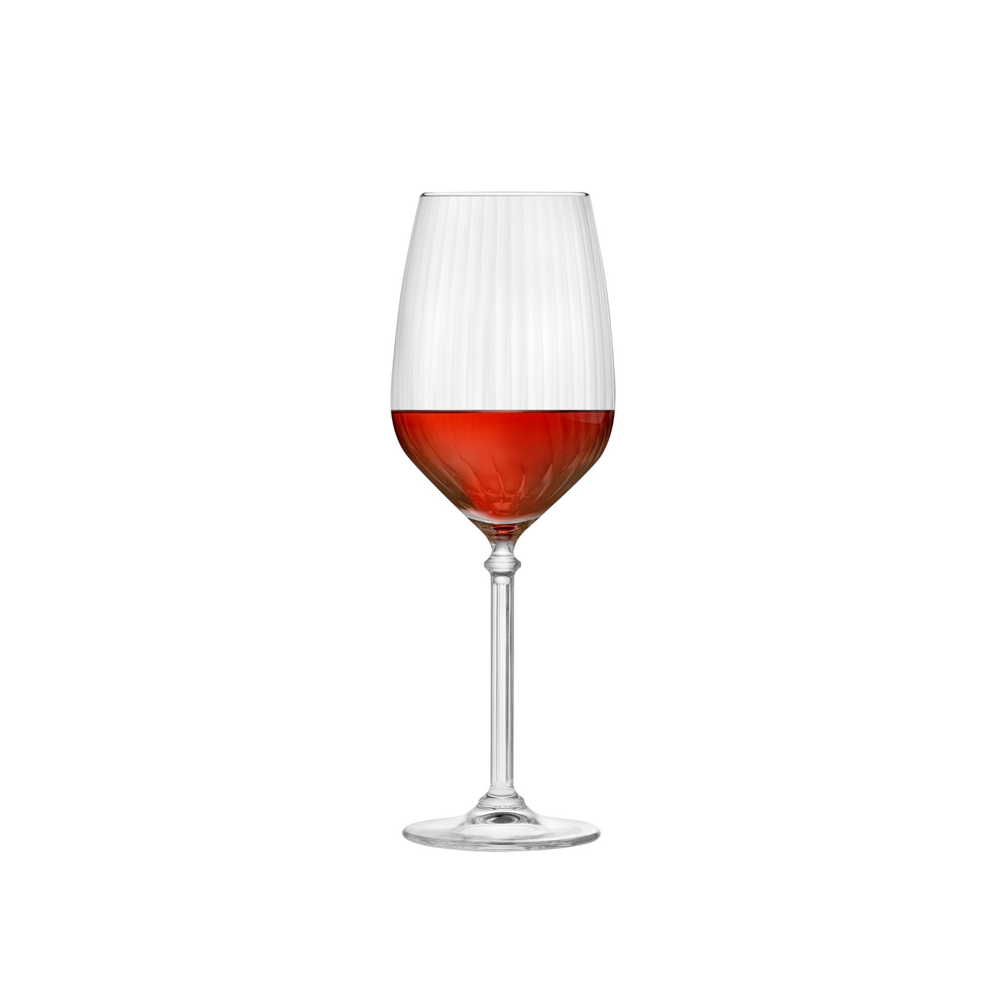 Royal Wine 530 ml