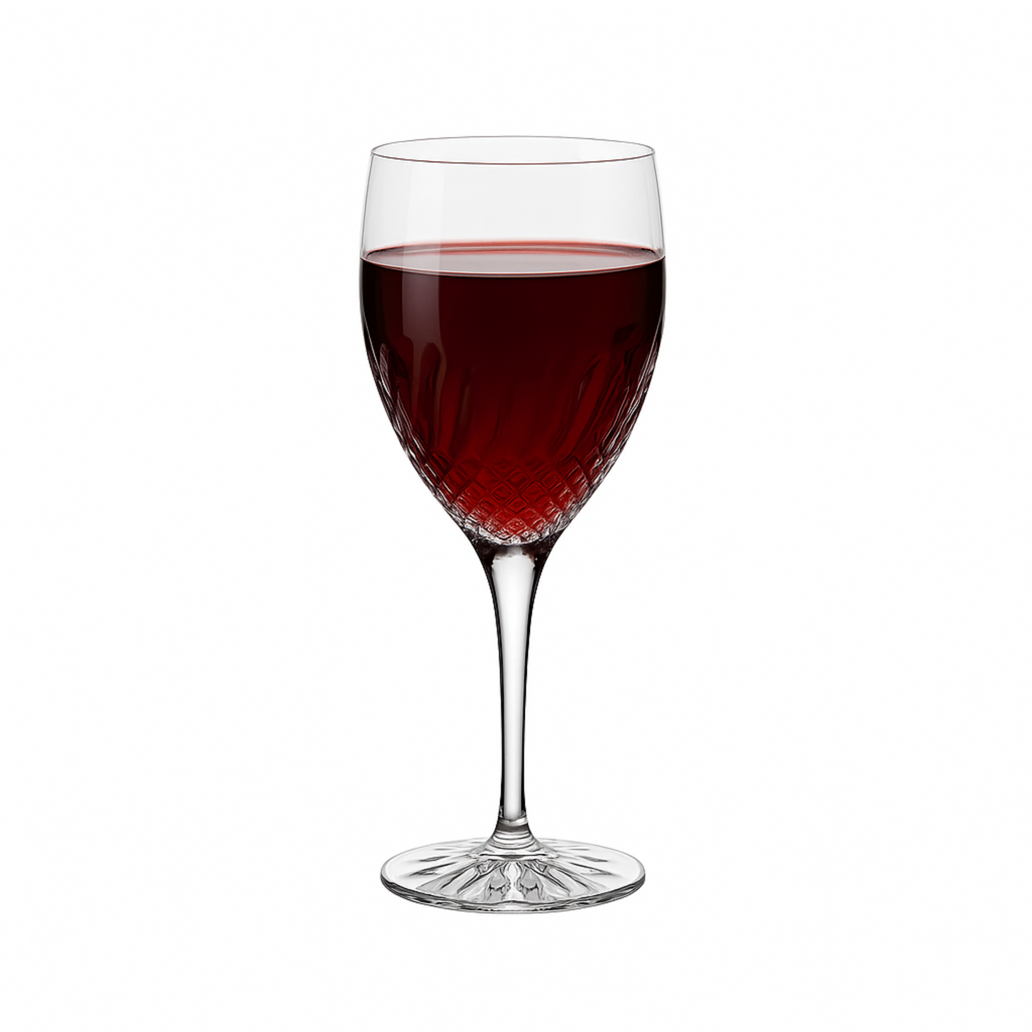 Diamante Chianti