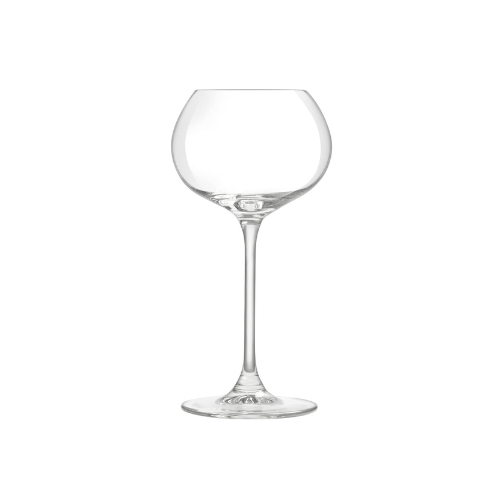 Experts' Collection Coupe Sparkling 270 ml for Champagne and Sparkling Wines