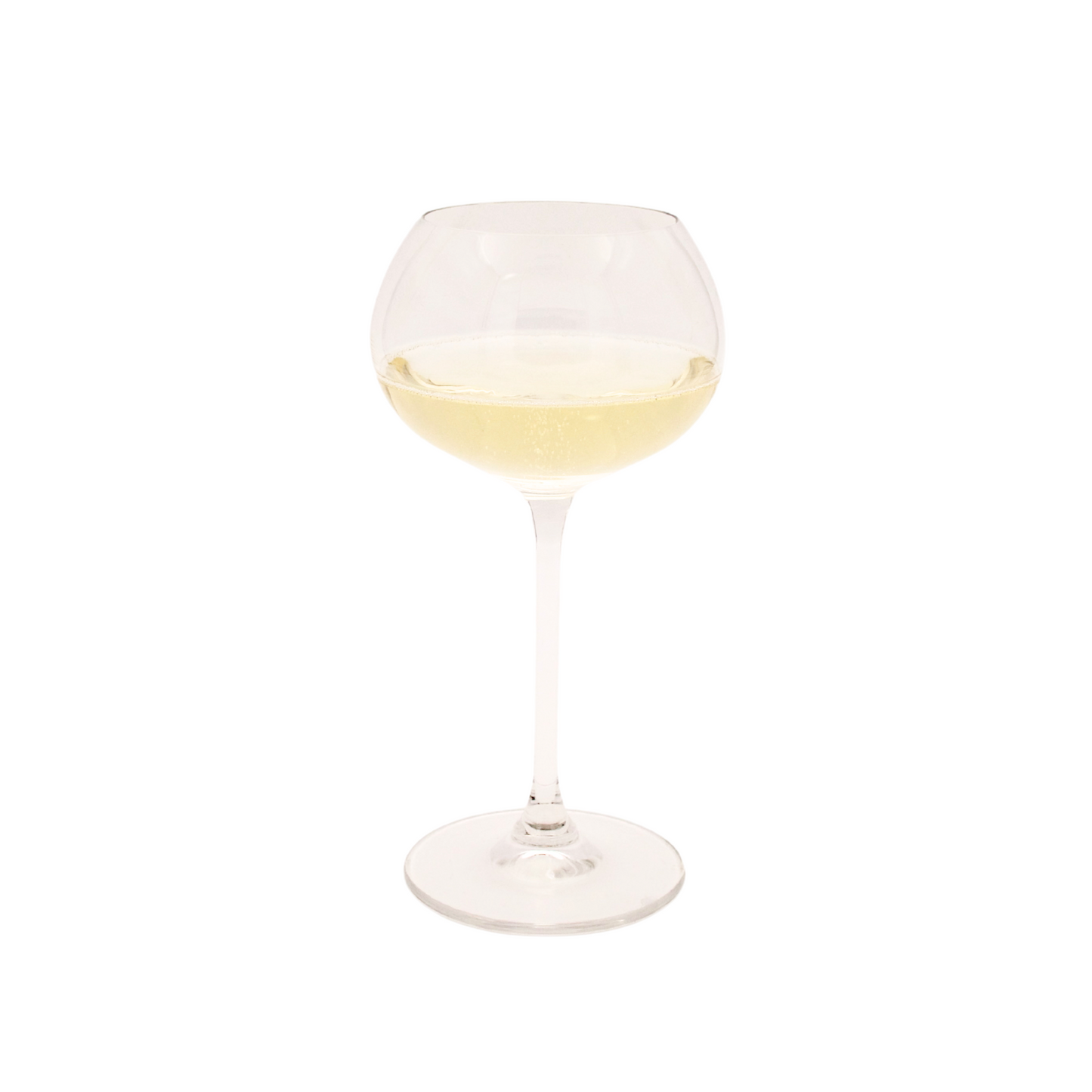 Experts' Collection Coupe Sparkling