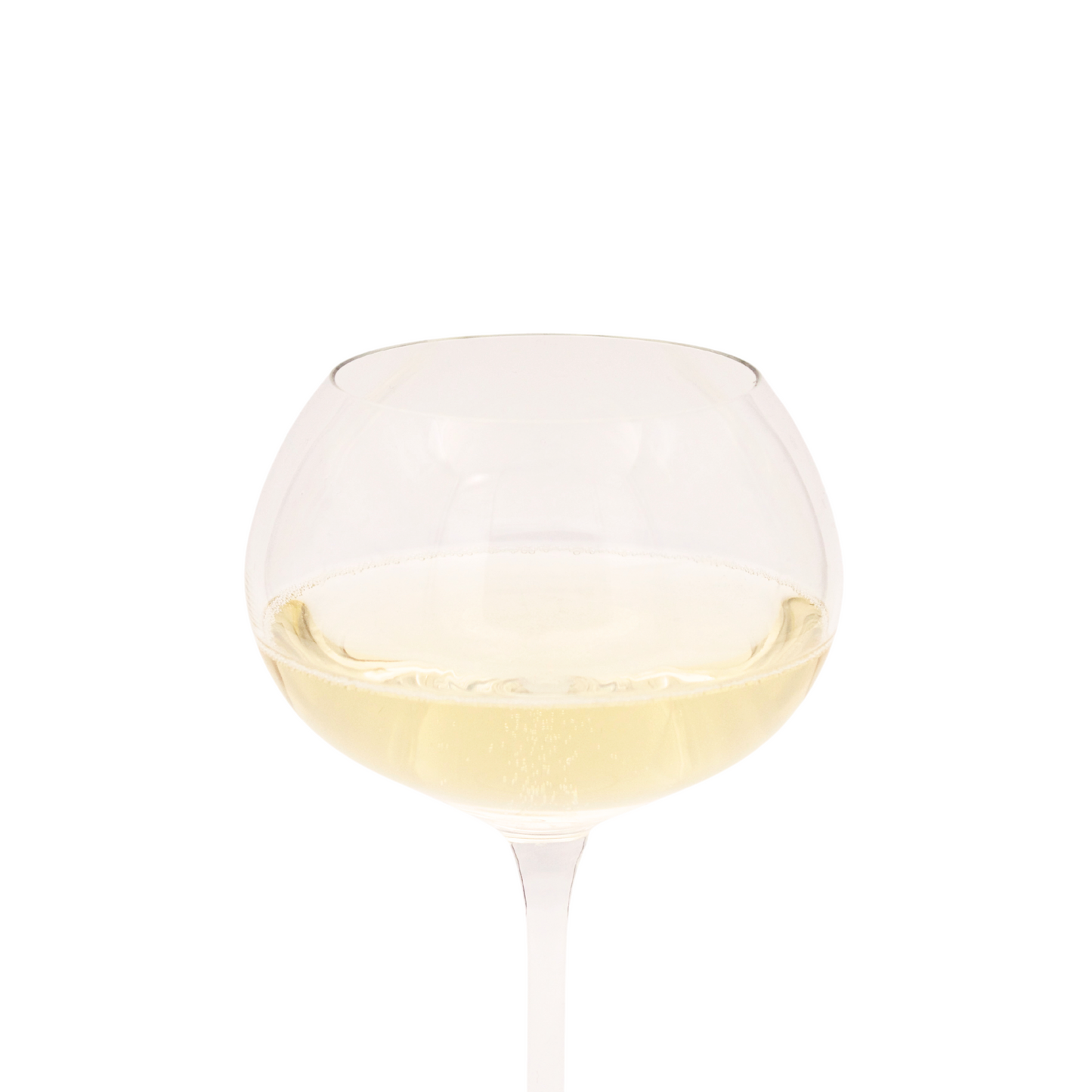 Experts' Collection Coupe Sparkling