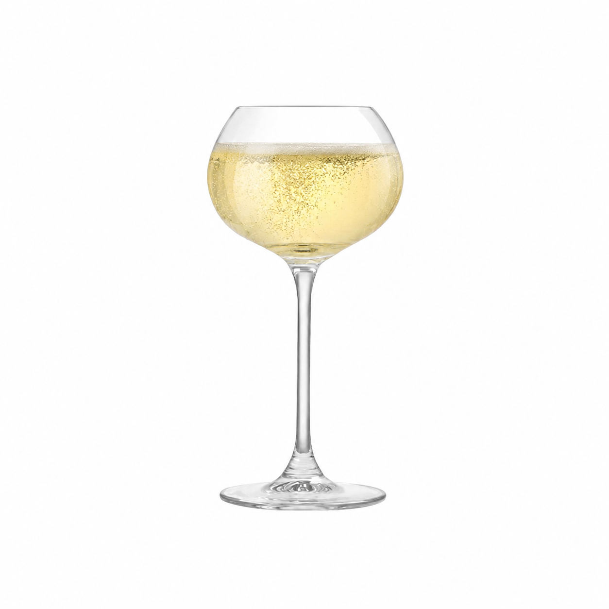 Experts' Collection Coupe Sparkling 270ml — Champagnecoupe Royal Leerdam