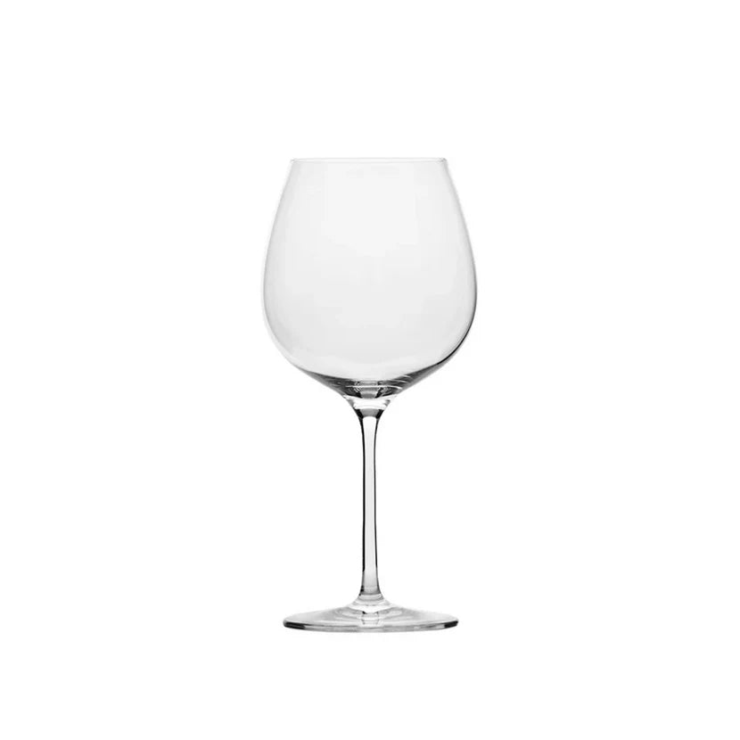 Glass & Co In Vino Veritas Burgundy Wijnglas 700 ml