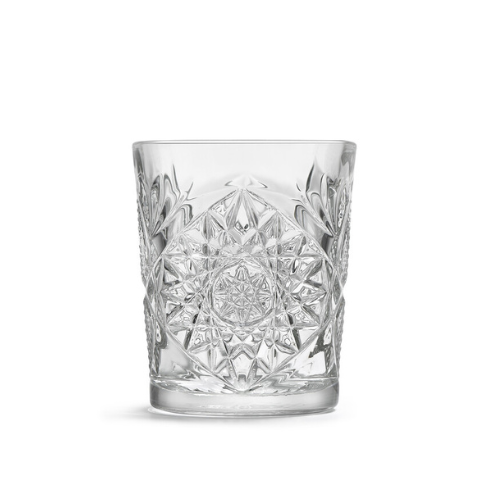 Hobstar Geschenkdoos