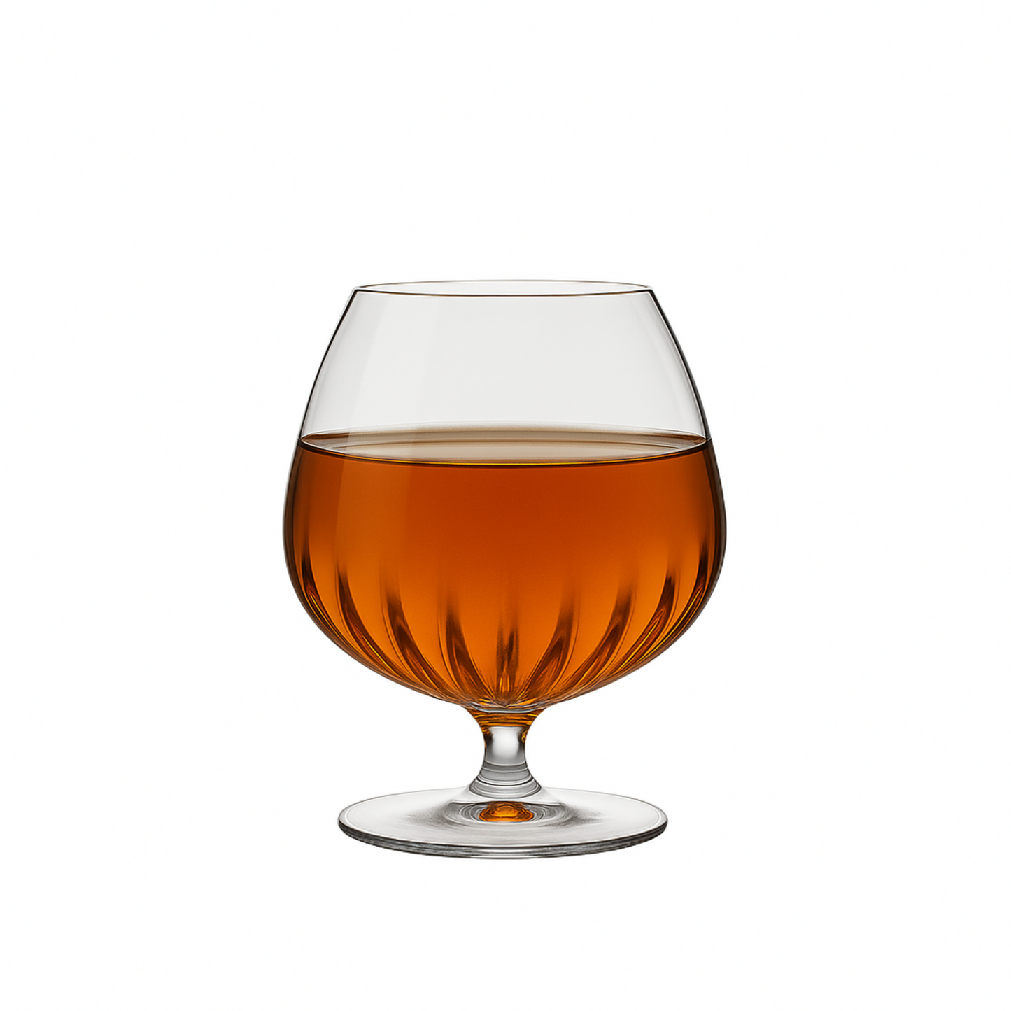 Mixology Cognac