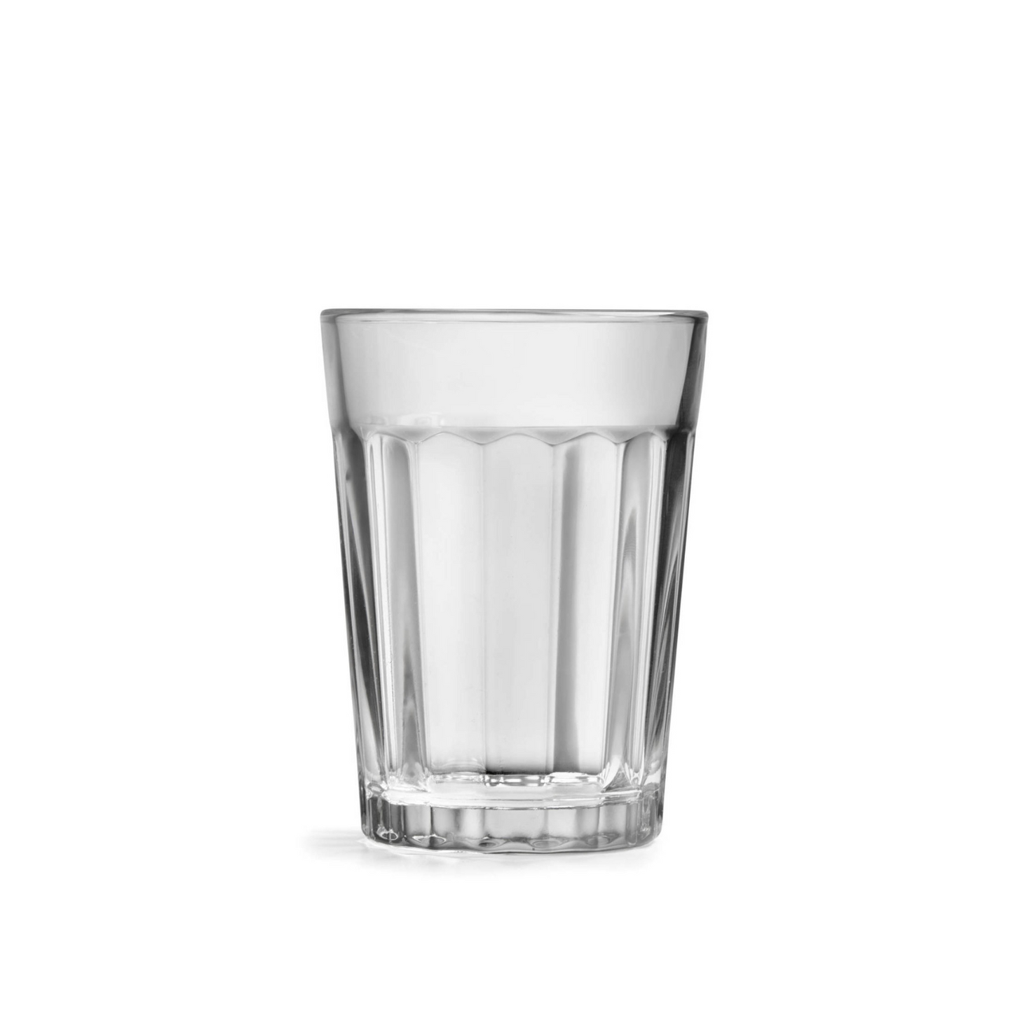 Astro Rocks glass for whiskey