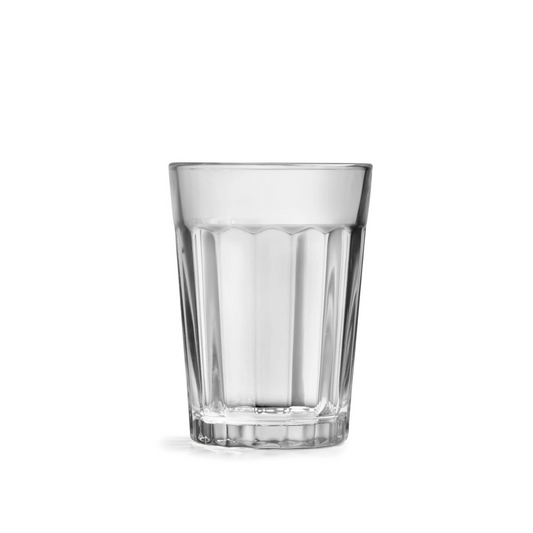 Astro Rocks glass for whiskey